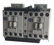 Allen Bradley 104-C09H04 contactor