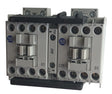 Allen Bradley 104-C09KJ04 contactor