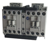 Allen Bradley 104-C12D04 contactor