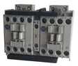 Allen Bradley 104-C12H04 contactor