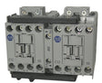 Allen Bradley 104-C12H22 contactor