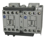 Allen Bradley 104-C12KA22 contactor