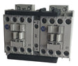 Allen Bradley 104-C12L04 contactor
