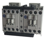 Allen Bradley 104-C12L04 contactor