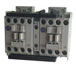 Allen Bradley 104-C16J04 contactor