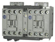 Allen Bradley 104-C16J22 reversing contactor