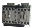 Allen Bradley 104-C16L04 contactor