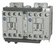 Allen Bradley 104-C23*22 reversing contactor