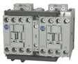 Allen Bradley 104-C23KF22 reversing contactor