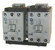 Allen Bradley 104-C30*02 reversing contactor