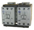 Allen Bradley 104-C30KF02 reversing contactor