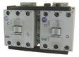 Allen Bradley 104-C43Q02 reversing contactor