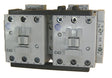Allen Bradley 104-C43KJ22 reversing contactor