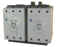 Allen Bradley 104-C97*02 reversing contactor