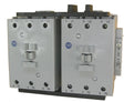 Allen Bradley 104-C97KA22 reversing contactor