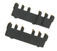 Allen Bradley 105-PW37 3 pole wiring harness