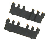 Allen Bradley 105-PW37 3 pole wiring harness