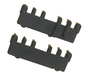 Allen Bradley 105-PW37 3 pole wiring harness