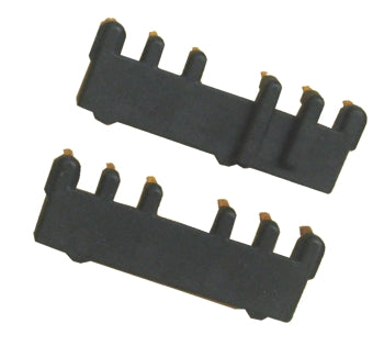 Allen Bradley 105-PW37 3 pole wiring harness