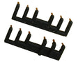 Allen Bradley 105-PW43 3 pole wiring harness