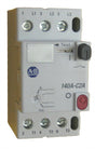 Allen Bradley 140A-C2A-C16 Manual Motor Starter