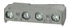 Allen Bradley 140M-C-A auxiliary contact block