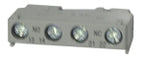 Allen Bradley 140M-C-AFA20 auxiliary contact block