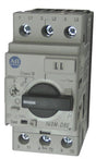 Allen Bradley 140M-D8E-B40 Motor Protector Circuit Breaker