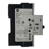 Allen Bradley 140MT-C3E Motor Protector Circuit Breaker