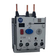 Allen Bradley 193-1EEAB Electronic Overload Relay