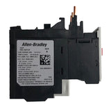 Allen Bradley 193-1EFCF Electronic Overload Relay