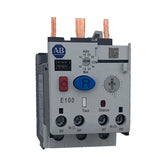 Allen Bradley 193-1EEED Electronic Overload Relay