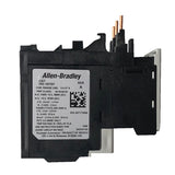 Allen Bradley 193-1EFEF Electronic Overload Relay