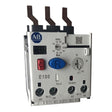 Allen Bradley 193-1EFFG Electronic Overload Relay