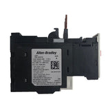 Allen Bradley 193-1EFFG Electronic Overload Relay