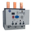 Allen Bradley 193-1EFGE Electronic Overload Relay
