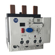 Allen Bradley 193-1EFGJ Electronic Overload Relay