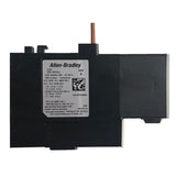 Allen Bradley 193-1EFGJ Electronic Overload Relay