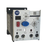 Allen Bradley 193-1EFHZ Electronic Overload Relay