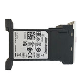 Allen Bradley 193-1EFHZ Electronic Overload Relay