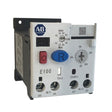 Allen Bradley 193-1EFKZ Electronic Overload Relay