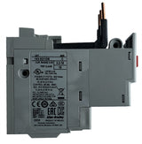 Allen Bradley 193-ED1CB Electronic Overload Relay