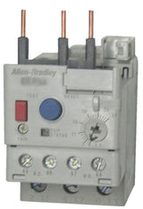 Allen Bradley 193-EEAB Electronic Overload Relay