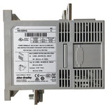 Allen Bradley 193-EEKG Electronic Overload Relay