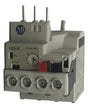 Allen Bradley 193-KB40 Overload Relay