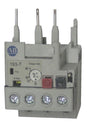 Allen Bradley 193-T1AC21 Overload Relay