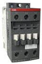 ABB AF26 contactor