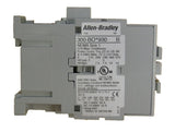 Allen Bradley 300-BOD930 NEMA Size 1 contactor