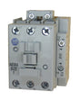 Allen Bradley 300-BOKJ930 NEMA Size 1 contactor