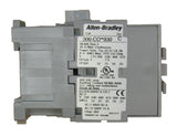 Allen Bradley 300-CO*930 NEMA Size 2 contactor